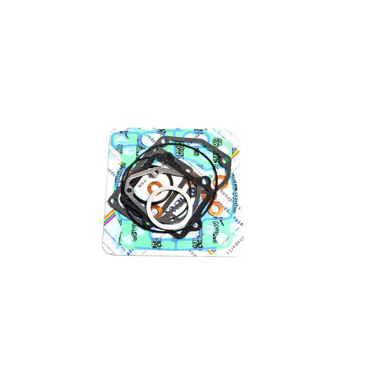 Thumb 2